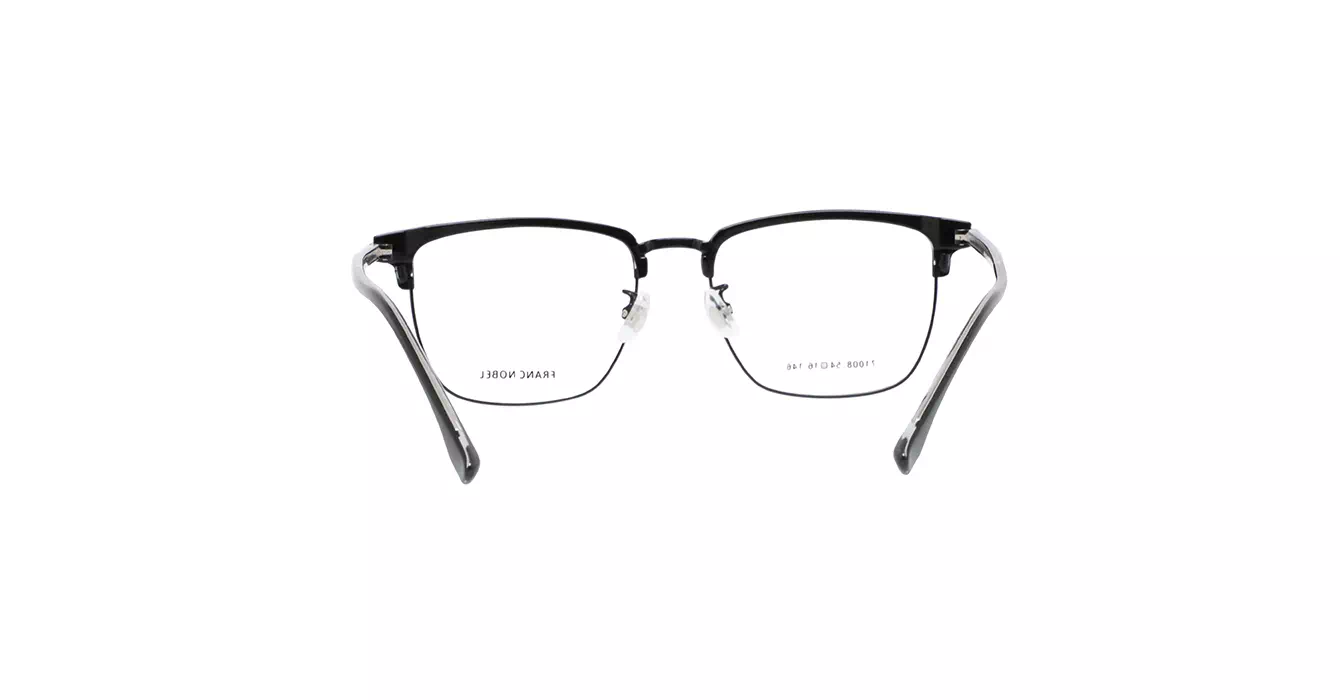 Franc Nobel Herisau 71008 C1 s54