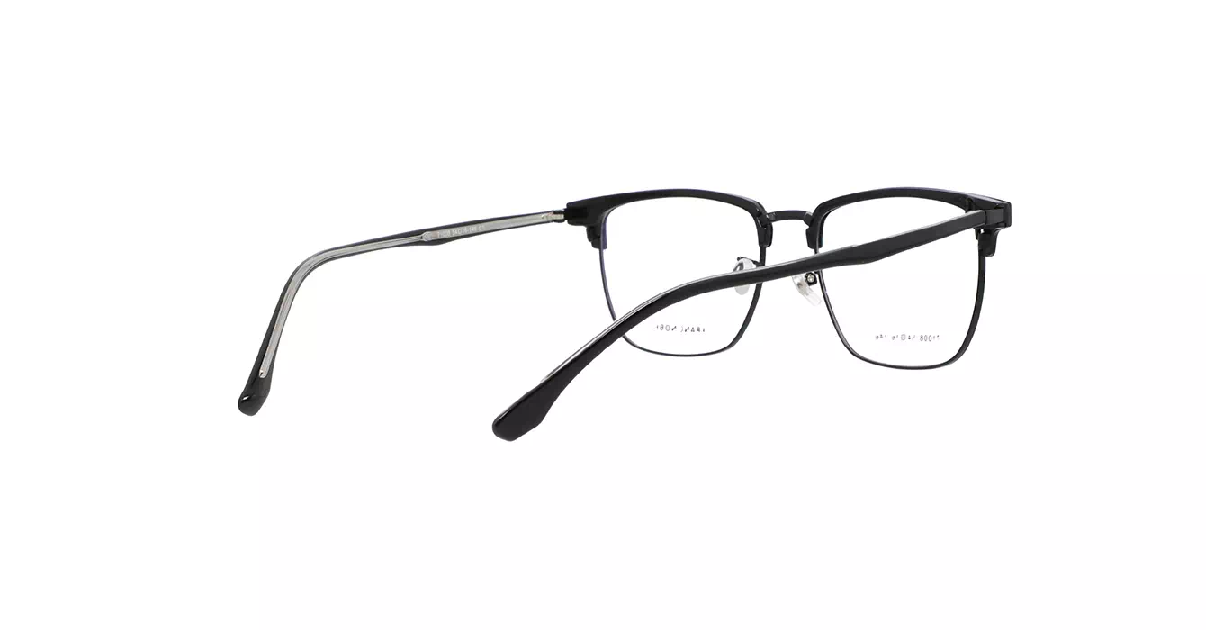 Franc Nobel Herisau 71008 C1 s54