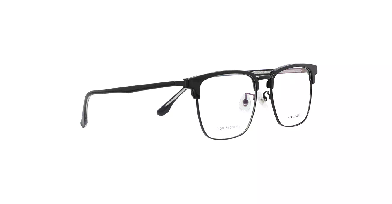 Franc Nobel Herisau 71008 C1 s54