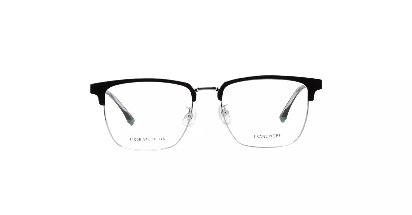Franc Nobel Herisau 71008 C13 s54