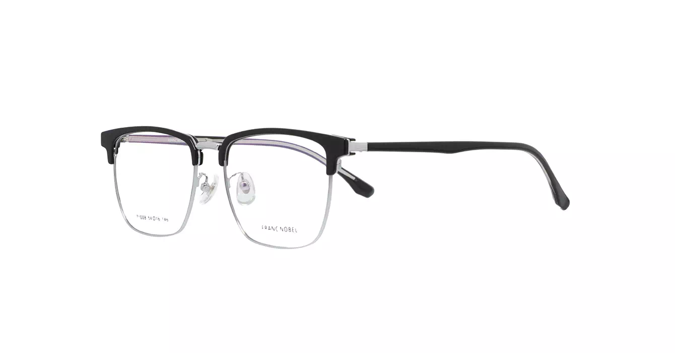 Franc Nobel Herisau 71008 C13 s54