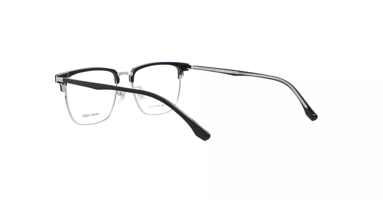 Franc Nobel Herisau 71008 C13 s54