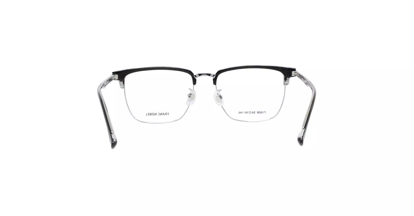 Franc Nobel Herisau 71008 C13 s54
