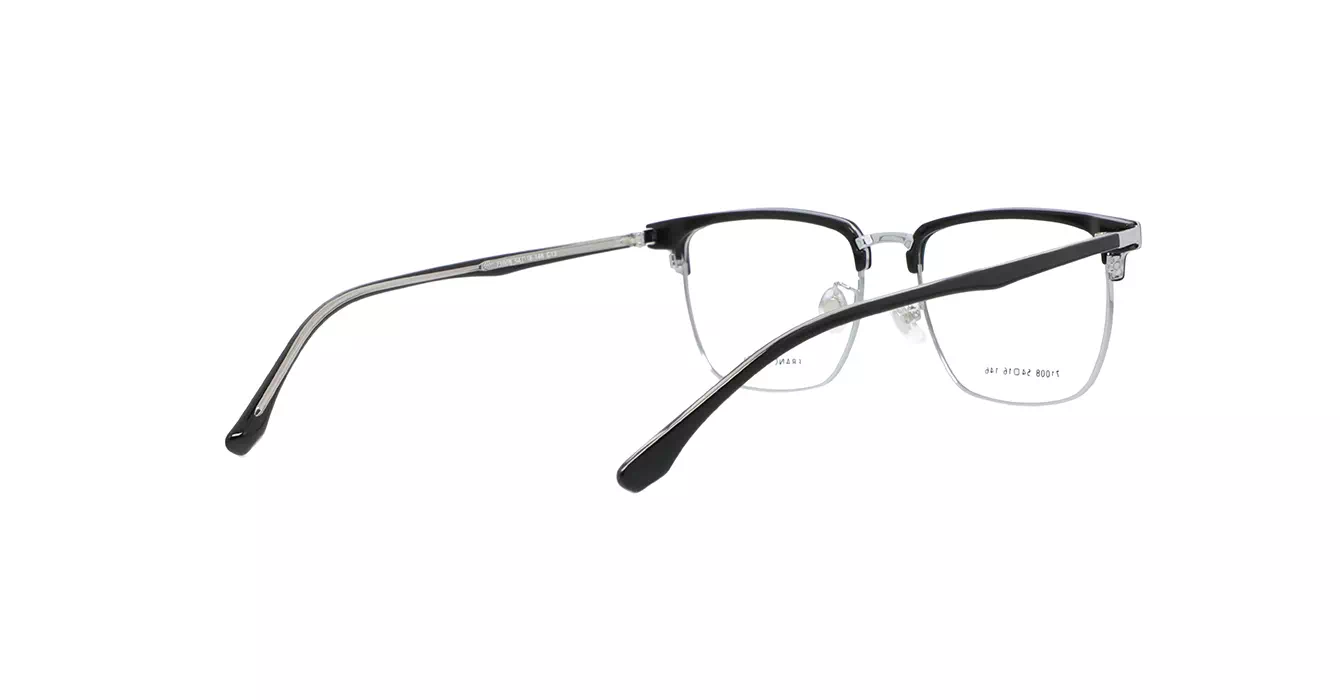 Franc Nobel Herisau 71008 C13 s54