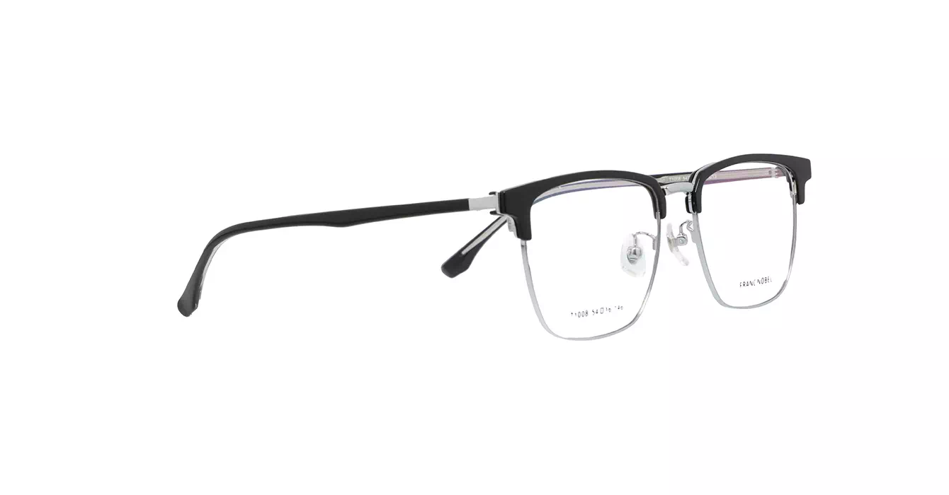 Franc Nobel Herisau 71008 C13 s54