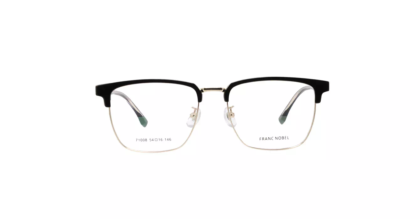 Franc Nobel Herisau 71008 C6 s54