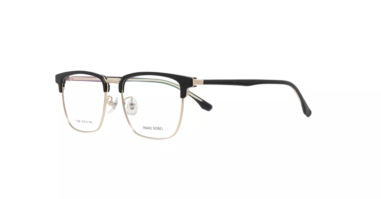 Franc Nobel Herisau 71008 C6 s54