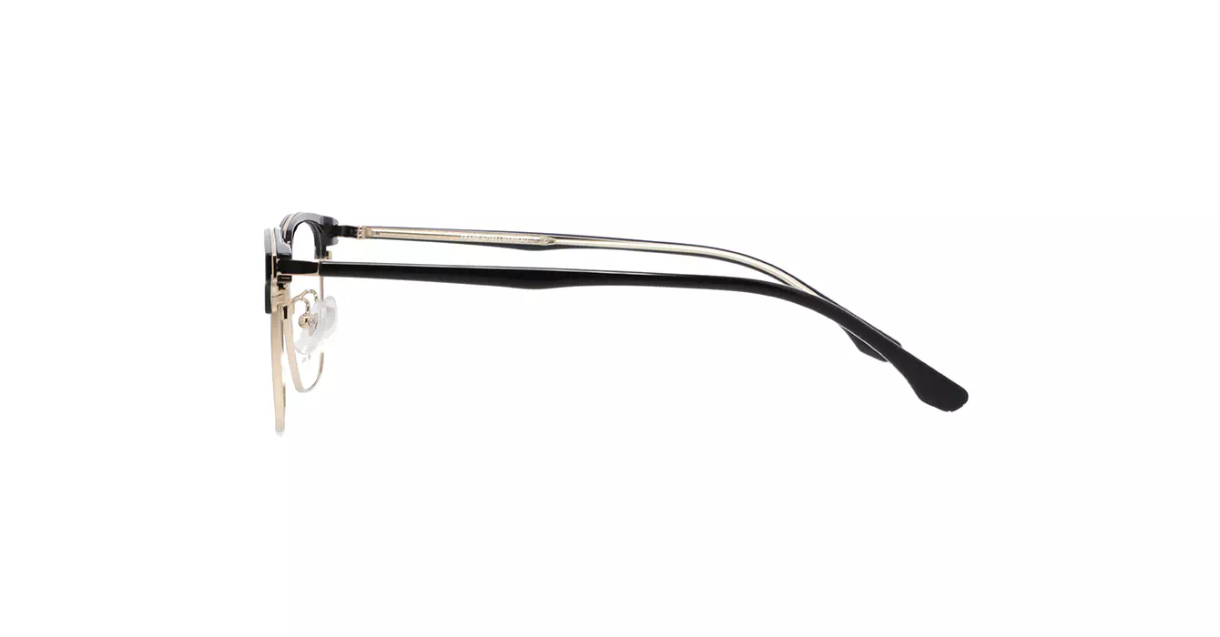 Franc Nobel Herisau 71008 C6 s54