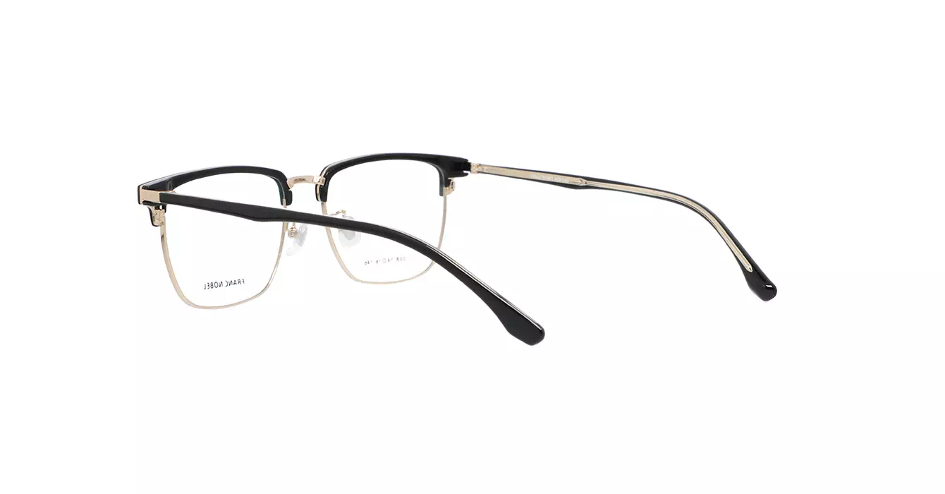 Franc Nobel Herisau 71008 C6 s54