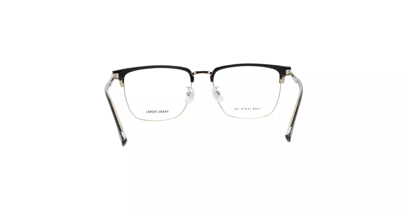 Franc Nobel Herisau 71008 C6 s54