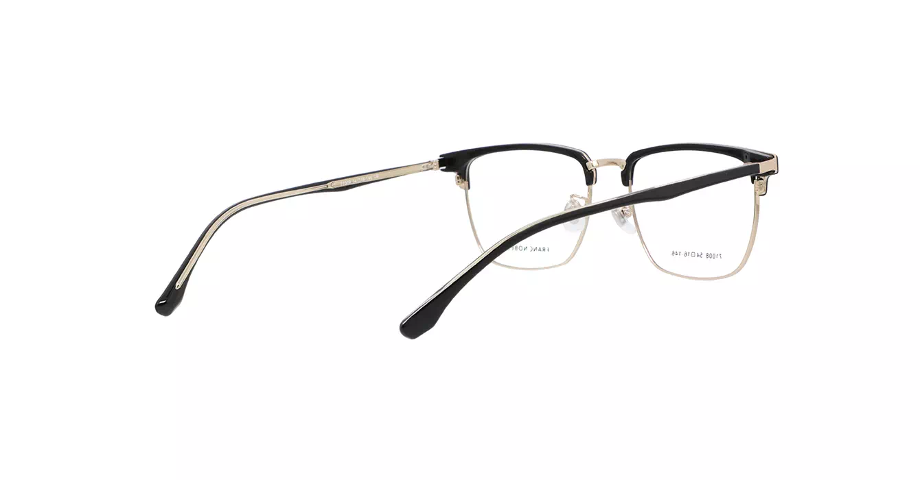 Franc Nobel Herisau 71008 C6 s54