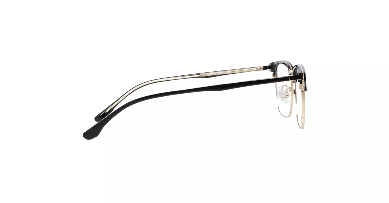 Franc Nobel Herisau 71008 C6 s54