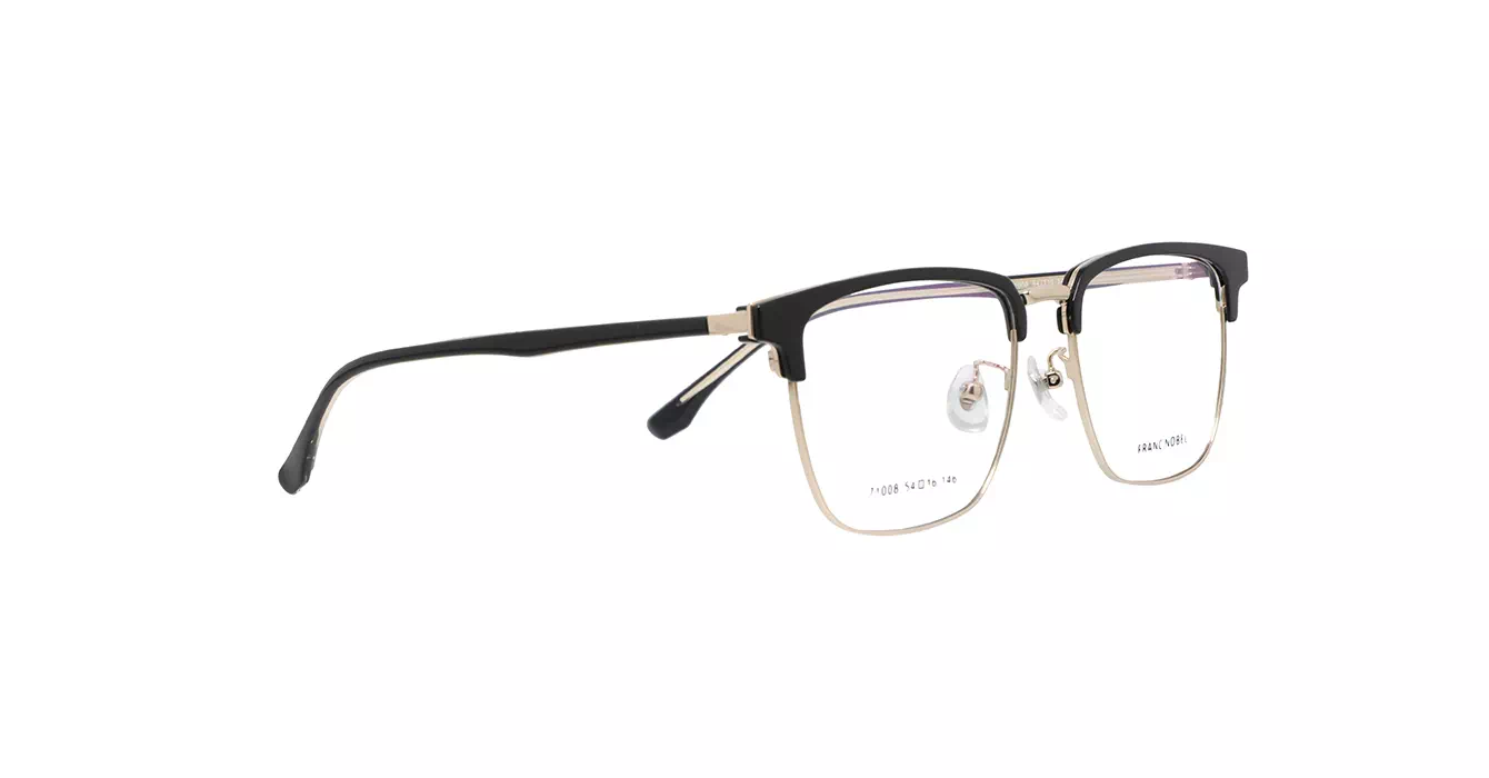 Franc Nobel Herisau 71008 C6 s54