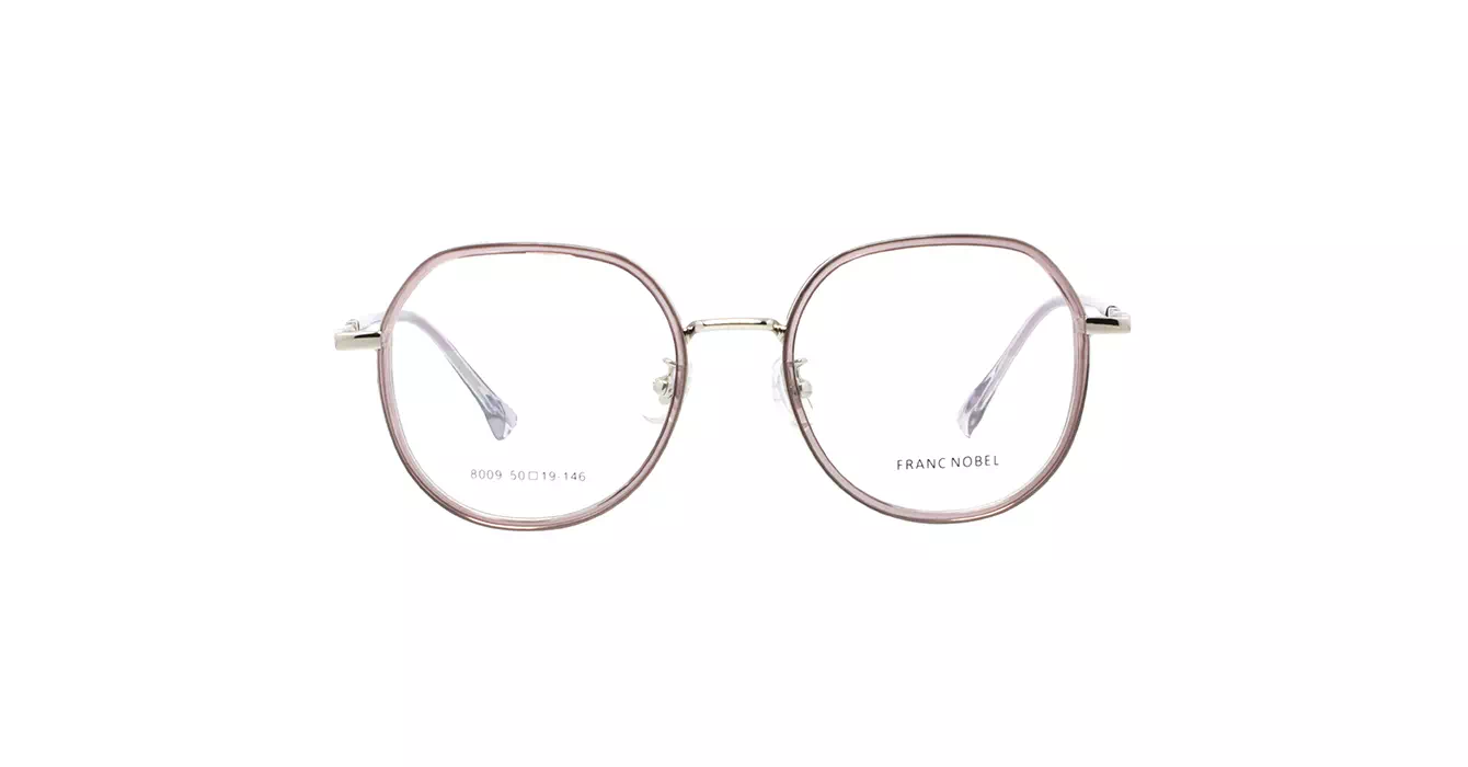 Franc Nobel Lucerne 8009 C21 s50