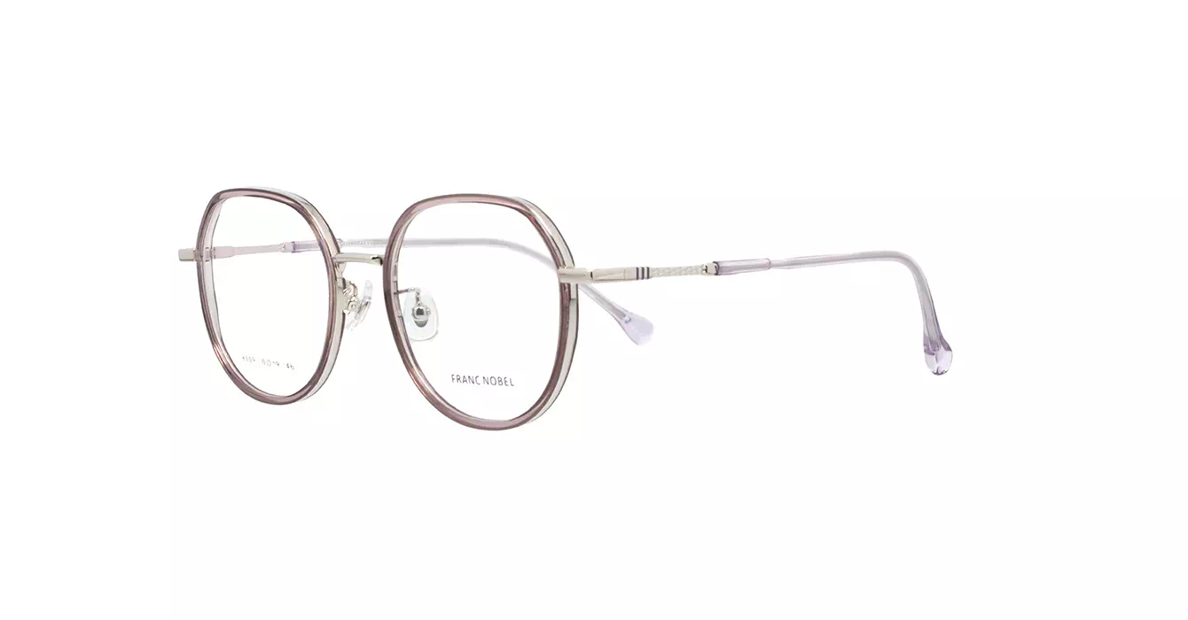 Franc Nobel Lucerne 8009 C21 s50