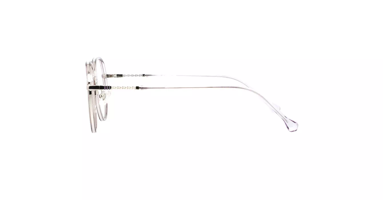 Franc Nobel Lucerne 8009 C21 s50
