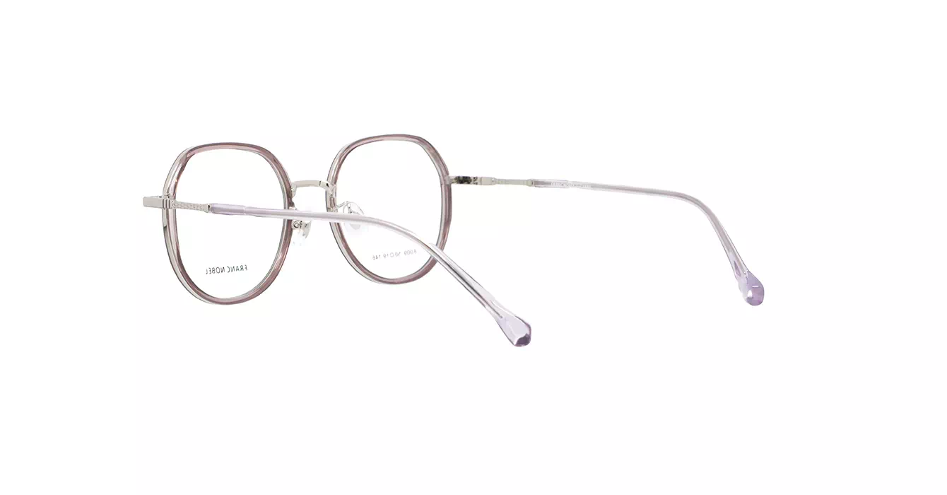 Franc Nobel Lucerne 8009 C21 s50