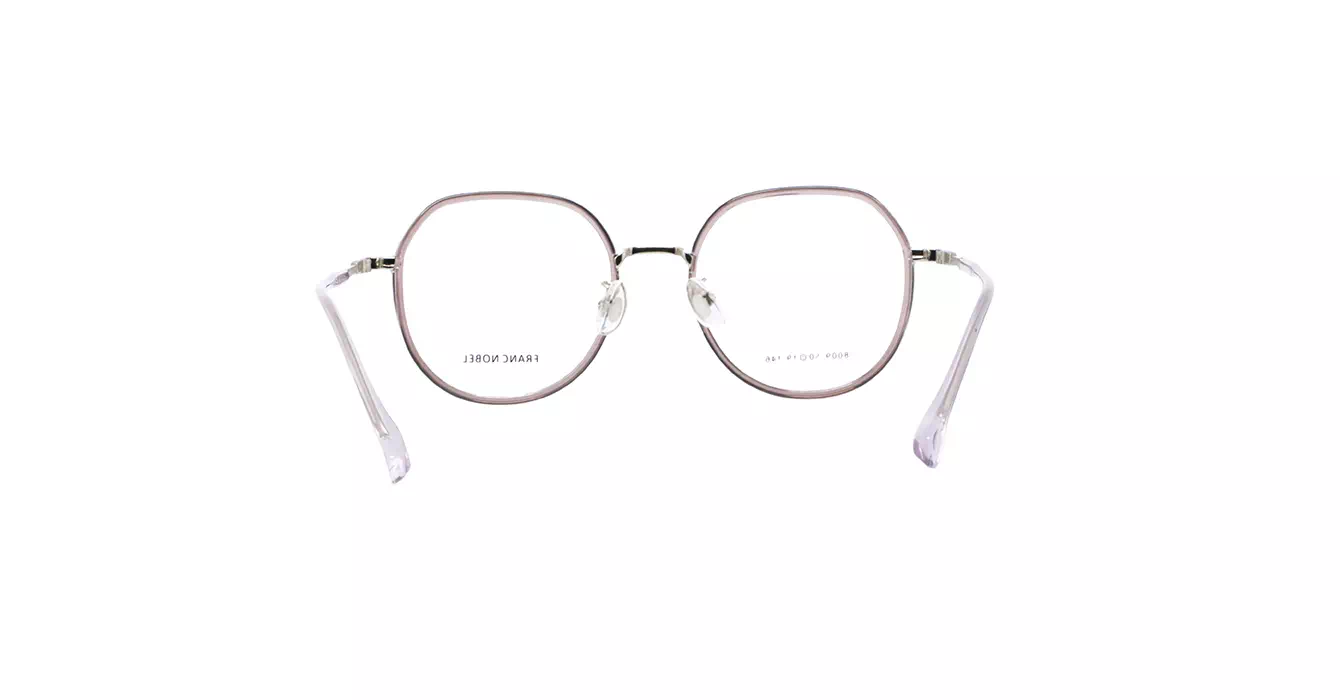 Franc Nobel Lucerne 8009 C21 s50