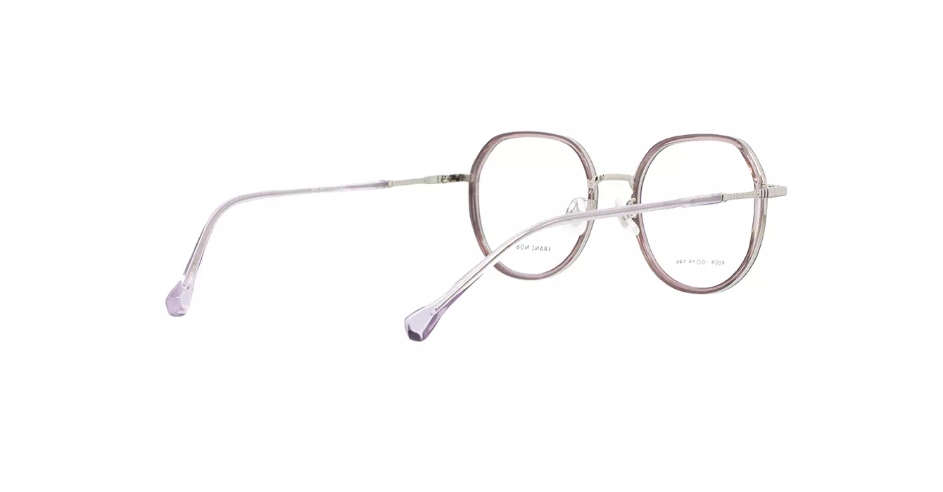 Franc Nobel Lucerne 8009 C21 s50