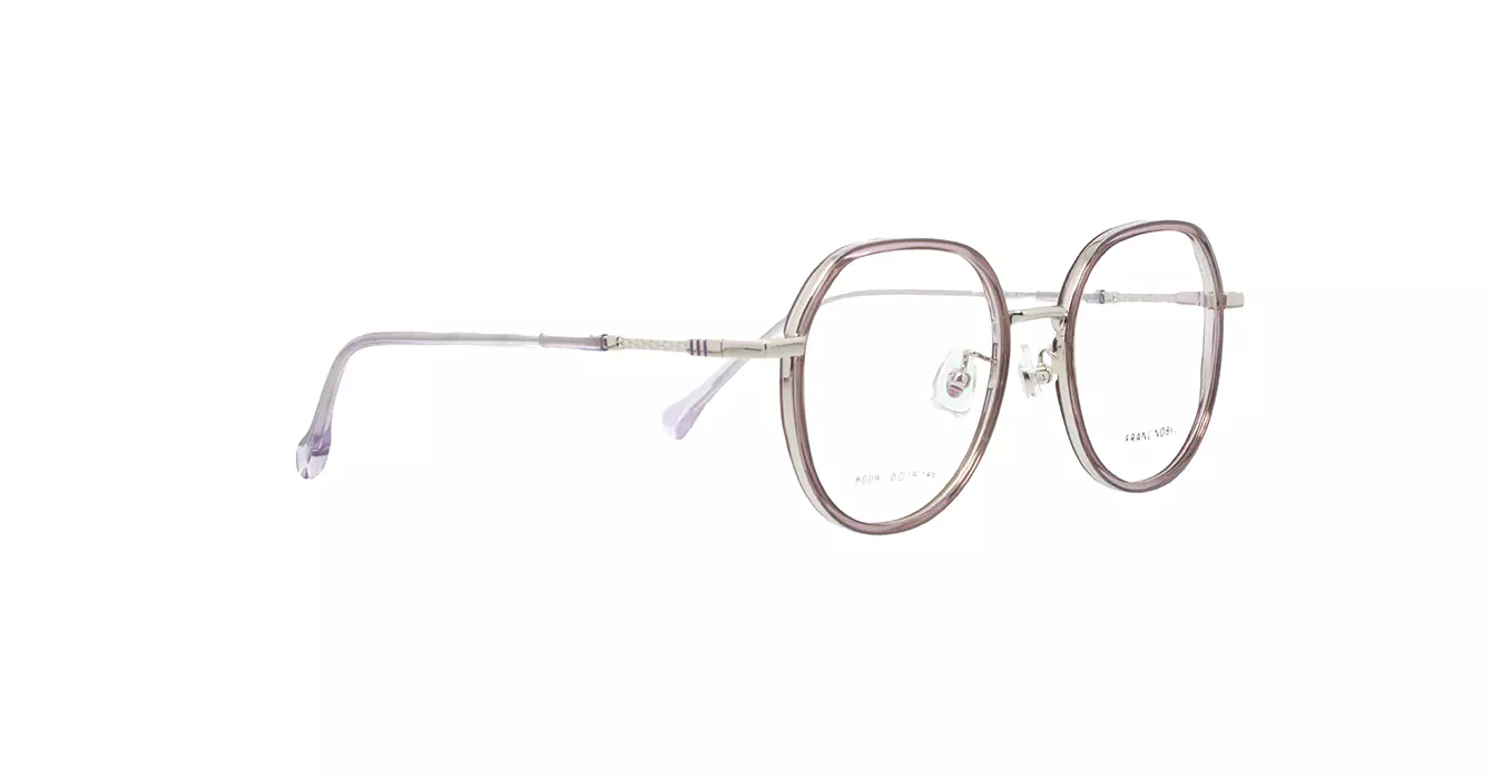 Franc Nobel Lucerne 8009 C21 s50