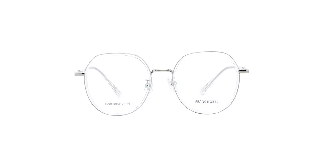 Franc Nobel Lucerne 8009 C5 s50
