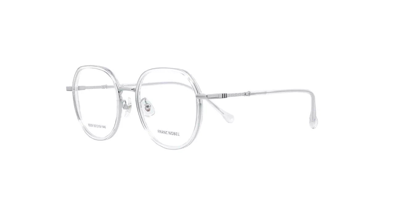 Franc Nobel Lucerne 8009 C5 s50