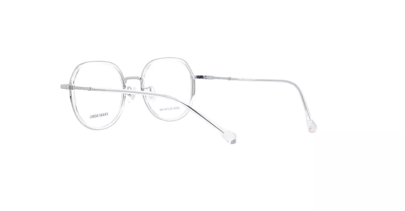 Franc Nobel Lucerne 8009 C5 s50