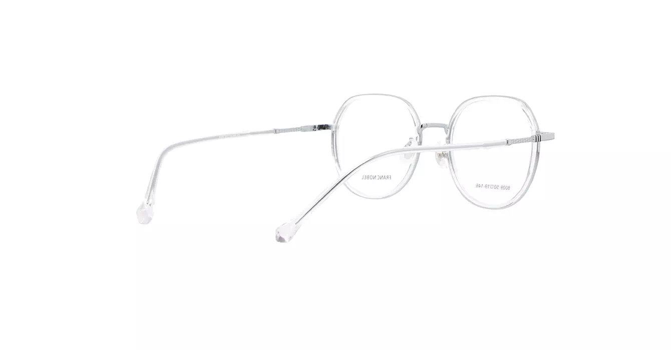 Franc Nobel Lucerne 8009 C5 s50