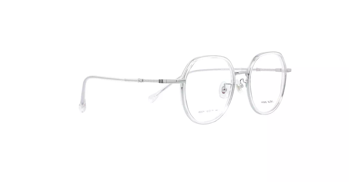 Franc Nobel Lucerne 8009 C5 s50