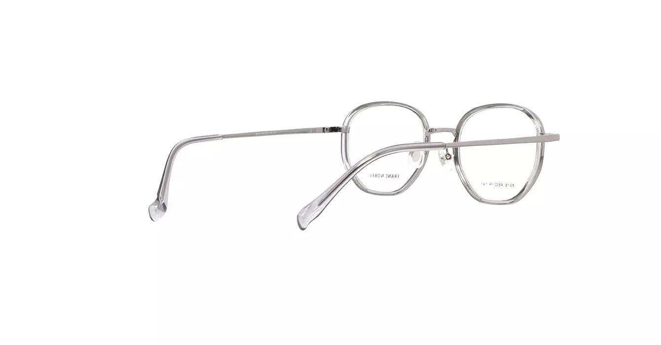 Franc Nobel Gallen 8018 C9 s48