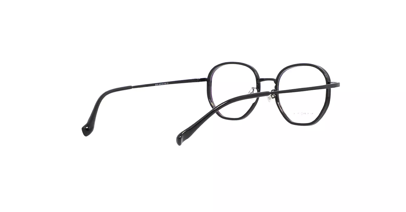 Franc Nobel Gallen 8018 C1 s48