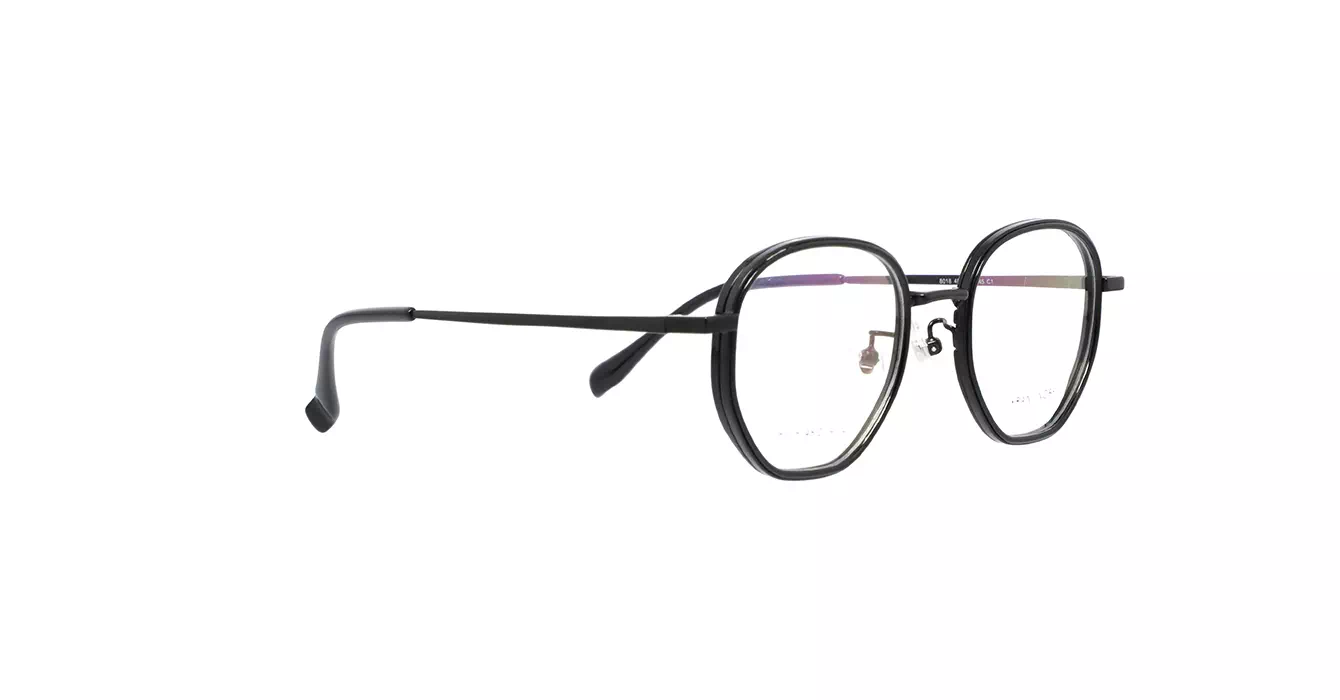 Franc Nobel Gallen 8018 C1 s48