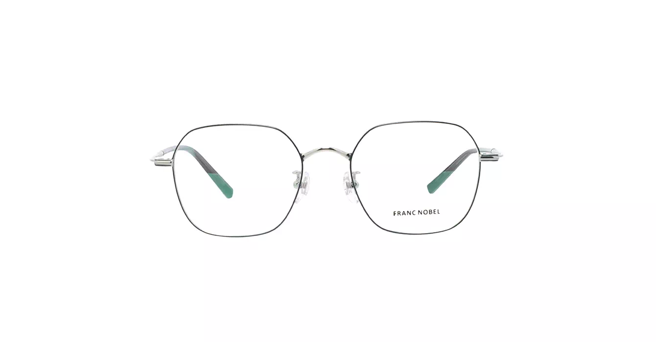 Franc Nobel Chur BT27839 C1 s50