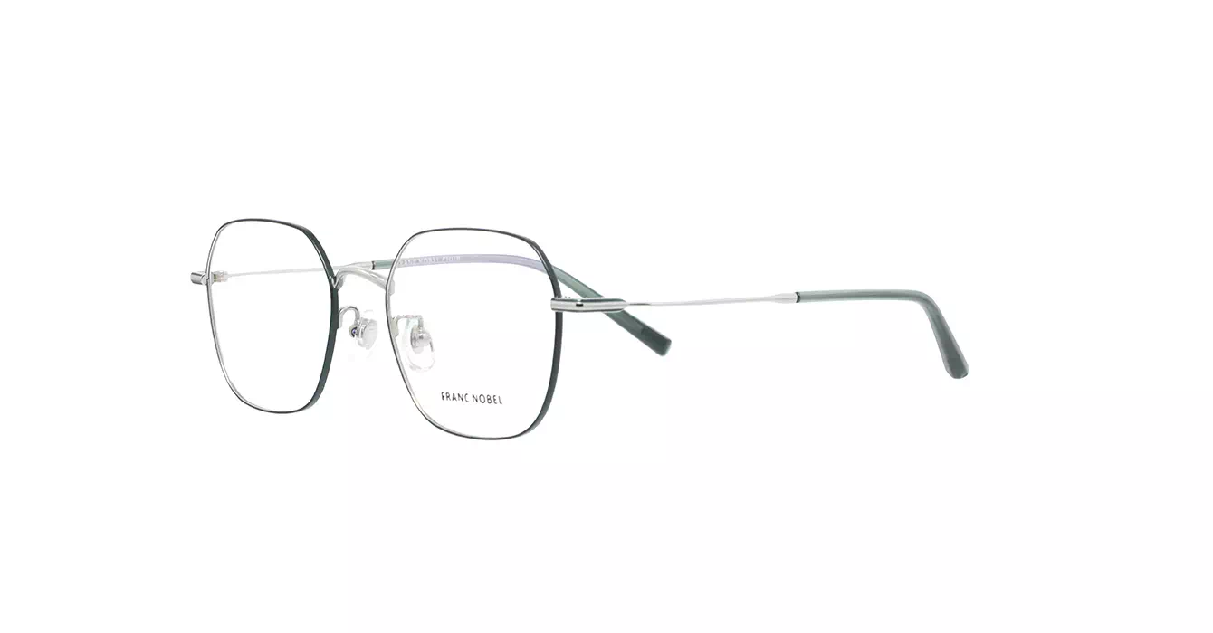Franc Nobel Chur BT27839 C1 s50