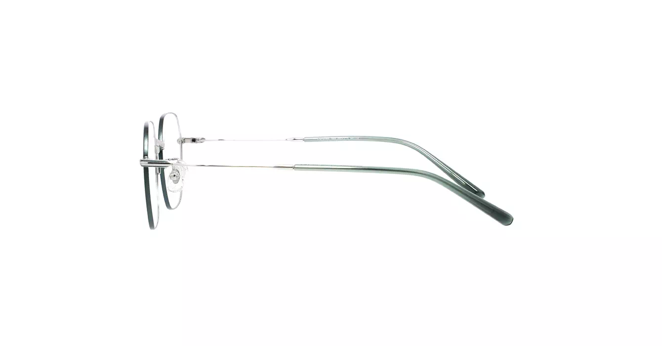 Franc Nobel Chur BT27839 C1 s50