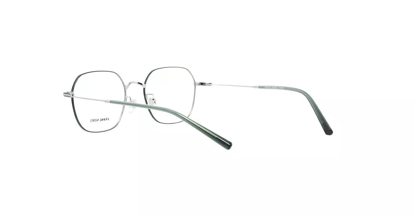 Franc Nobel Chur BT27839 C1 s50