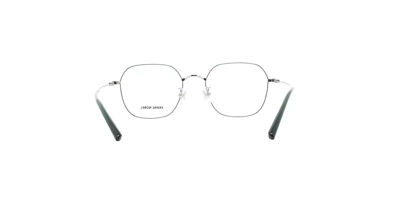 Franc Nobel Chur BT27839 C1 s50