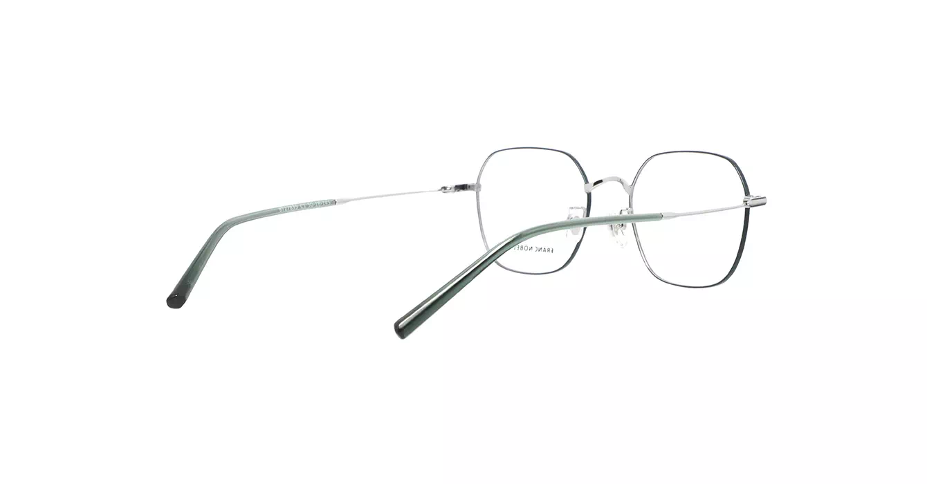 Franc Nobel Chur BT27839 C1 s50