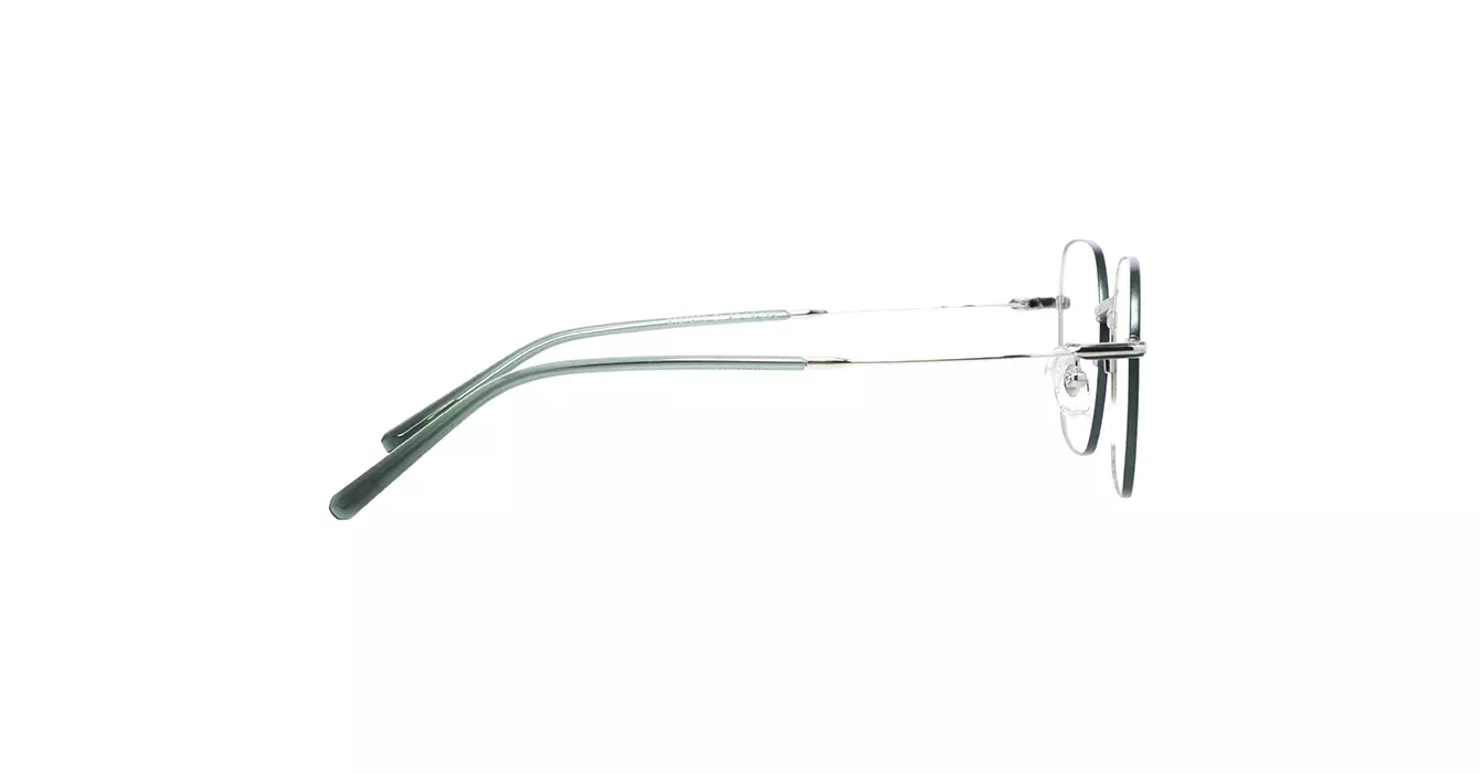 Franc Nobel Chur BT27839 C1 s50