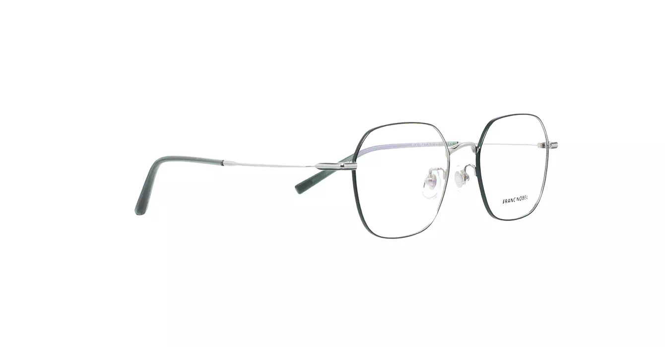 Franc Nobel Chur BT27839 C1 s50