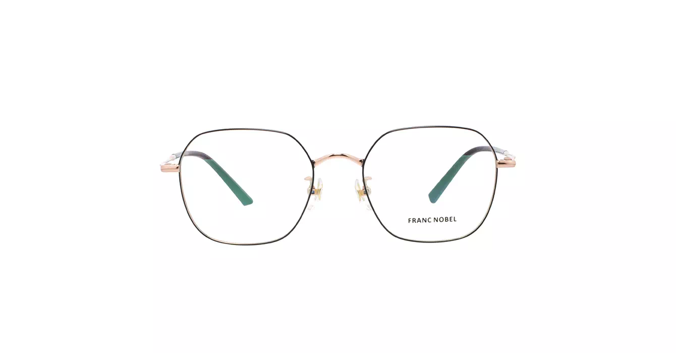 Franc Nobel Chur BT27839 C2 s50