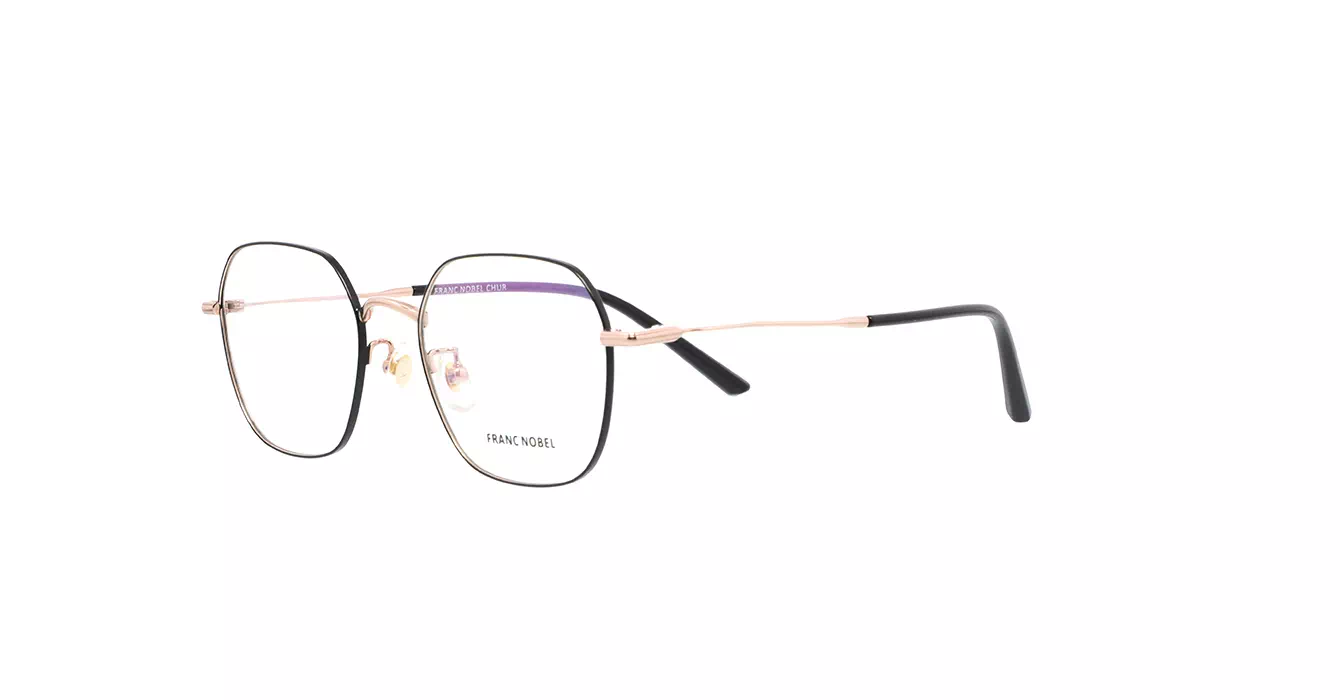 Franc Nobel Chur BT27839 C2 s50