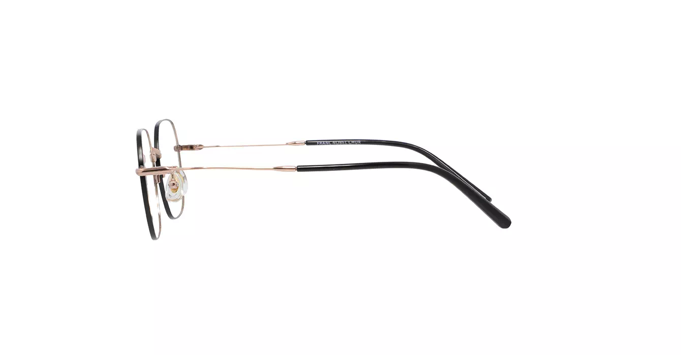 Franc Nobel Chur BT27839 C2 s50