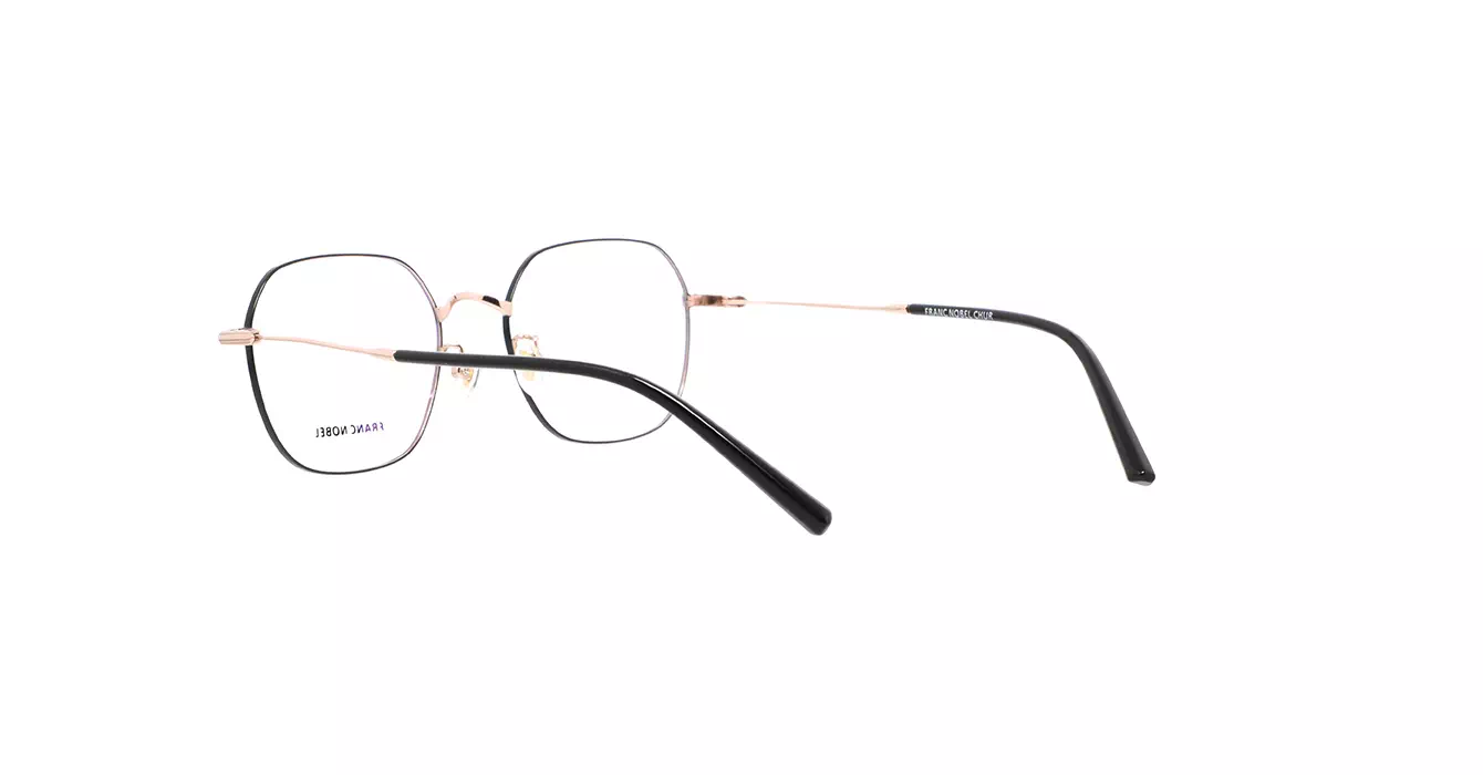 Franc Nobel Chur BT27839 C2 s50