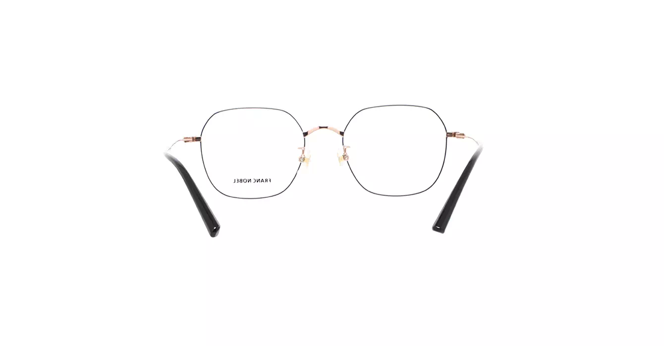 Franc Nobel Chur BT27839 C2 s50