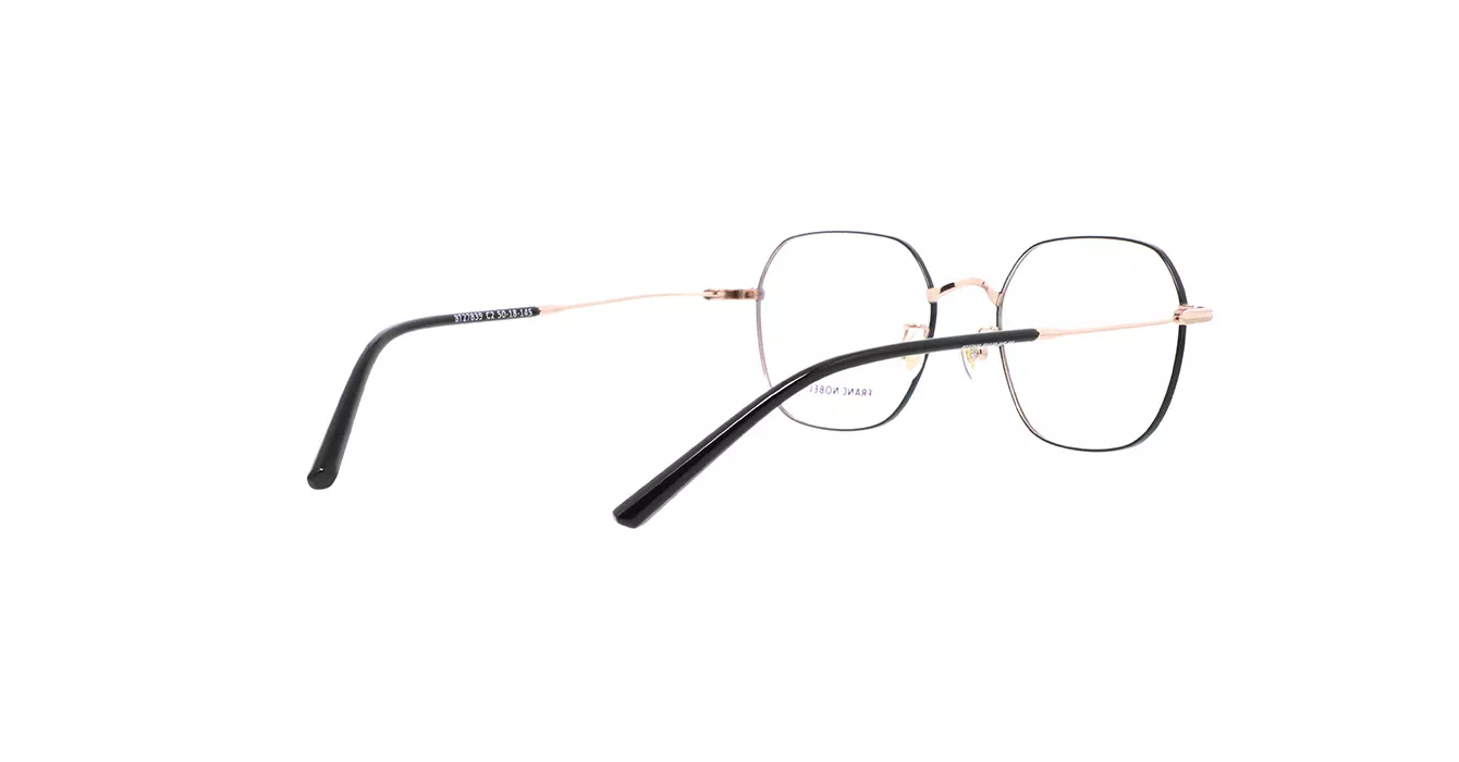 Franc Nobel Chur BT27839 C2 s50