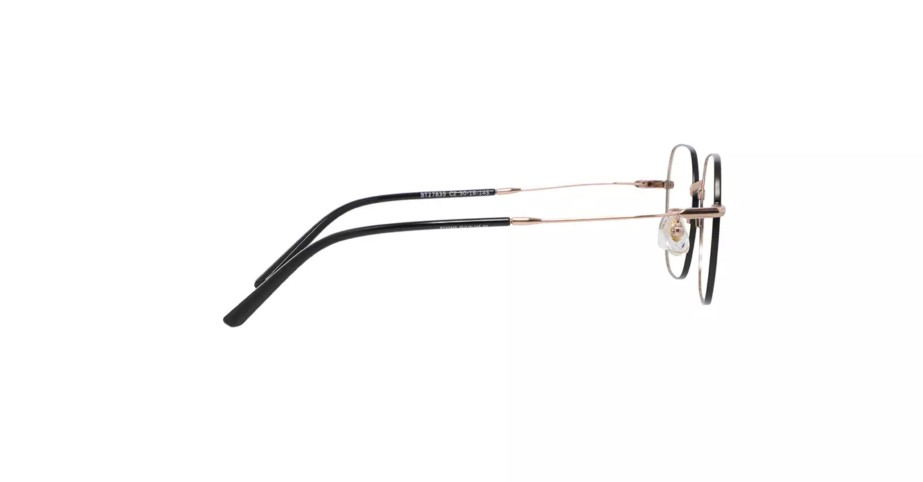 Franc Nobel Chur BT27839 C2 s50
