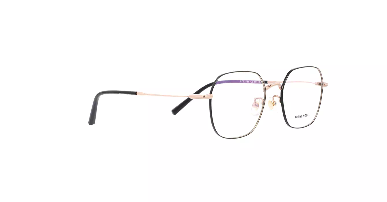Franc Nobel Chur BT27839 C2 s50