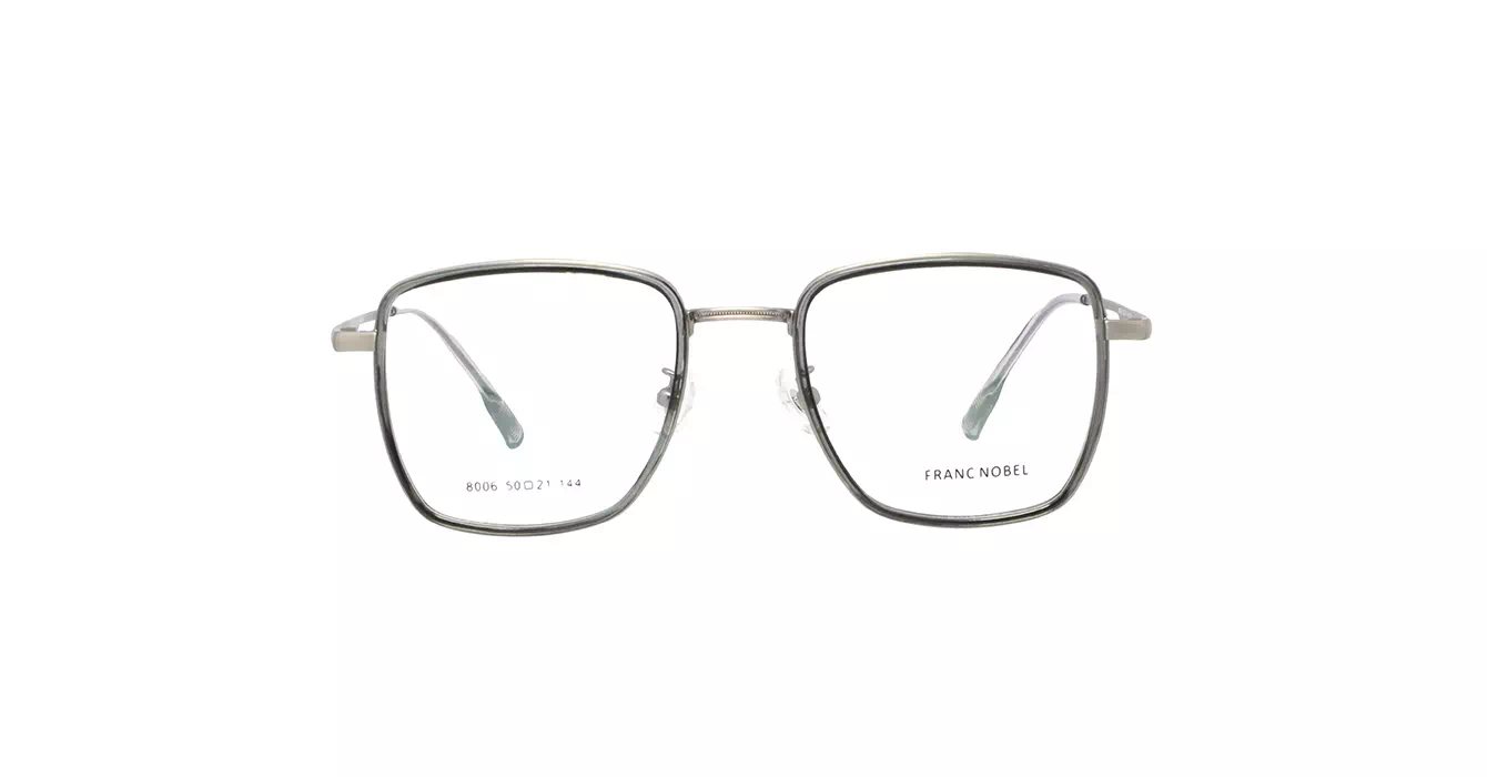 Franc Nobel Lebern 8006 C9 s50