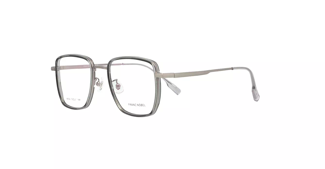 Franc Nobel Lebern 8006 C9 s50